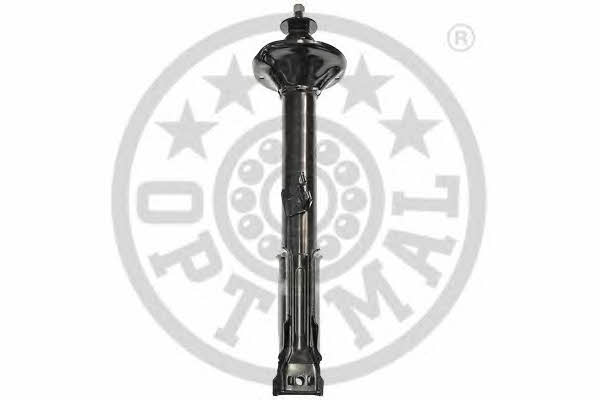 Optimal A-3744HR Rear Right Oil Shock Absorber A3744HR