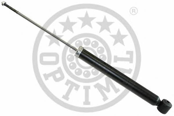 Buy Optimal A-3750G at a low price in United Arab Emirates!