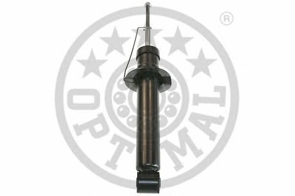 Optimal A-3751G Front oil and gas suspension shock absorber A3751G