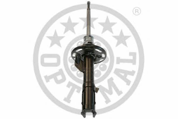 Optimal A-3759GR Front right gas oil shock absorber A3759GR