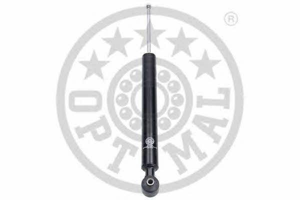 Optimal A-3799G Rear oil and gas suspension shock absorber A3799G