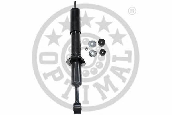 Optimal A-3801G Front oil and gas suspension shock absorber A3801G
