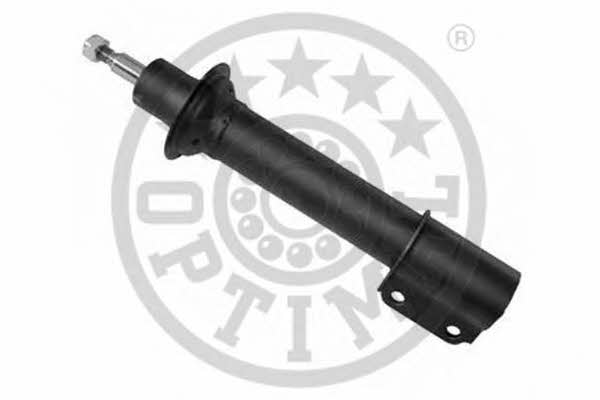 Optimal A-3803H Front oil shock absorber A3803H