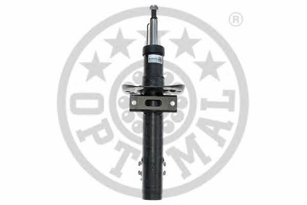 Optimal A-3809G Front oil and gas suspension shock absorber A3809G