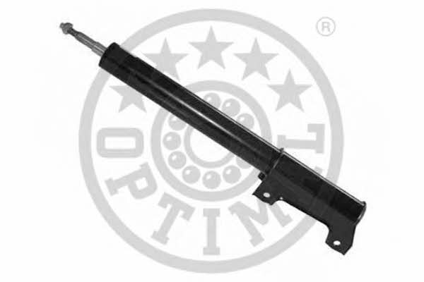 Optimal A-3810H Rear oil shock absorber A3810H