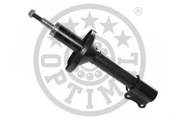 Optimal A-3811H Front oil shock absorber A3811H