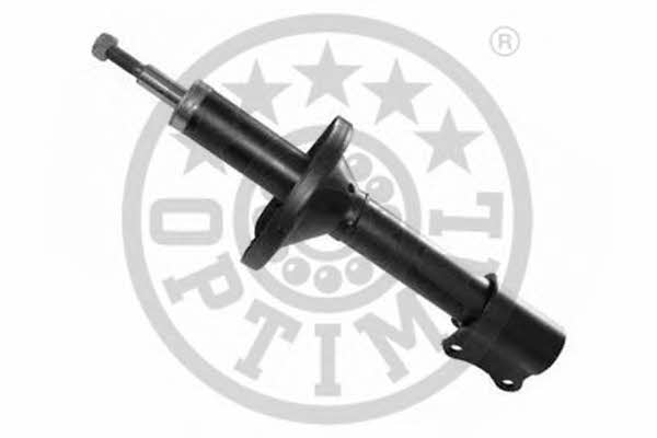 Optimal A-3812H Front oil shock absorber A3812H