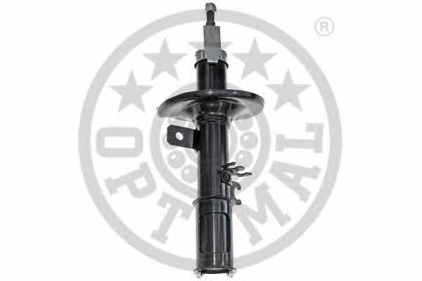 Optimal A-3815GR Front right gas oil shock absorber A3815GR
