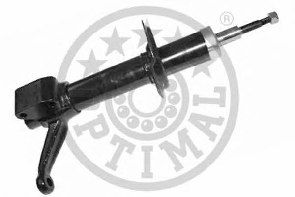 Optimal A-3831HL Front Left Oil Suspension Shock Absorber A3831HL