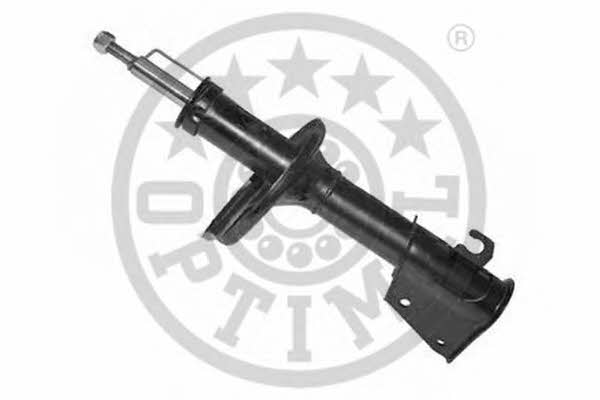 Optimal A-3840H Front oil shock absorber A3840H
