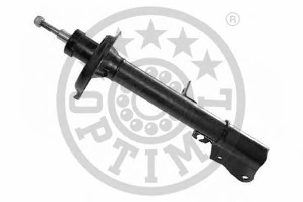 Optimal A-3841HR Rear Right Oil Shock Absorber A3841HR