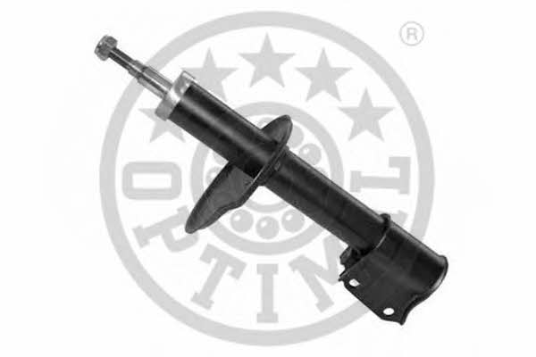 Optimal A-3847H Front oil shock absorber A3847H