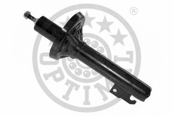 Optimal A-3848H Front oil shock absorber A3848H