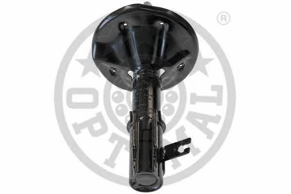 Optimal A-3895GR Front right gas oil shock absorber A3895GR