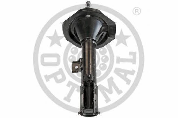 Optimal A-3900GR Front right gas oil shock absorber A3900GR