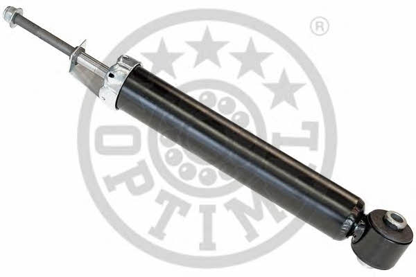 Optimal A-3901G Rear oil and gas suspension shock absorber A3901G