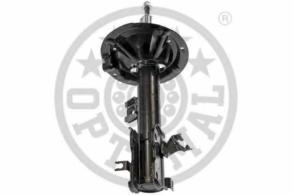 Optimal A-3902GR Front right gas oil shock absorber A3902GR