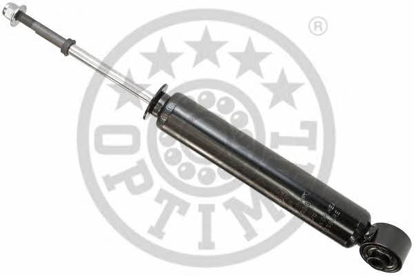Optimal A-3903G Rear oil and gas suspension shock absorber A3903G