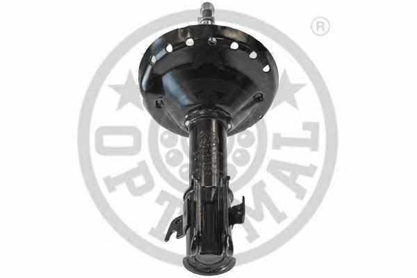 Optimal A-3904GR Front right gas oil shock absorber A3904GR
