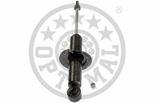 Optimal A-3905G Rear oil and gas suspension shock absorber A3905G
