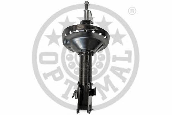Optimal A-3906GR Front right gas oil shock absorber A3906GR