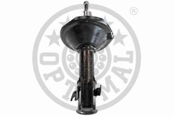 Optimal A-3908GR Front right gas oil shock absorber A3908GR