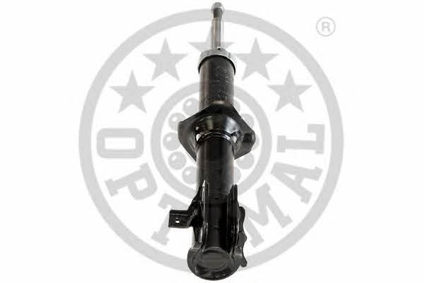 Optimal A-3910GR Front right gas oil shock absorber A3910GR