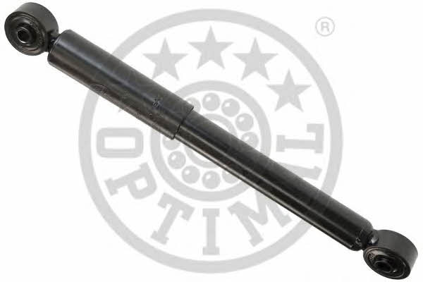 Optimal A-3911G Rear oil and gas suspension shock absorber A3911G