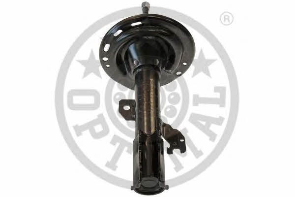 Optimal A-3913GR Front right gas oil shock absorber A3913GR