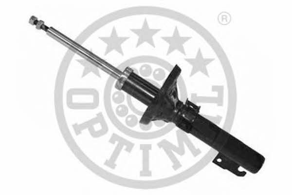 Optimal A-3960G Front oil and gas suspension shock absorber A3960G