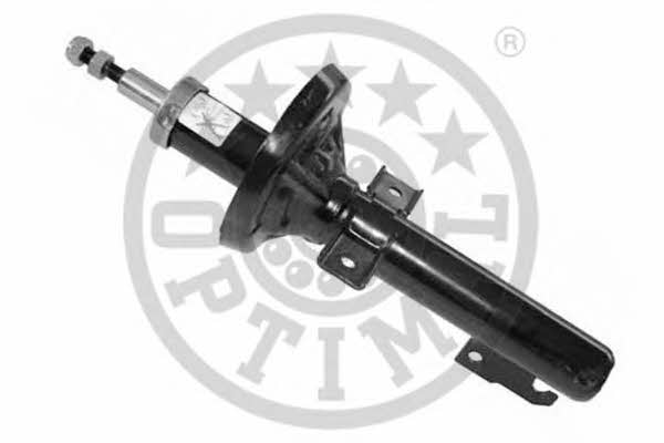 Optimal A-3960H Front oil shock absorber A3960H