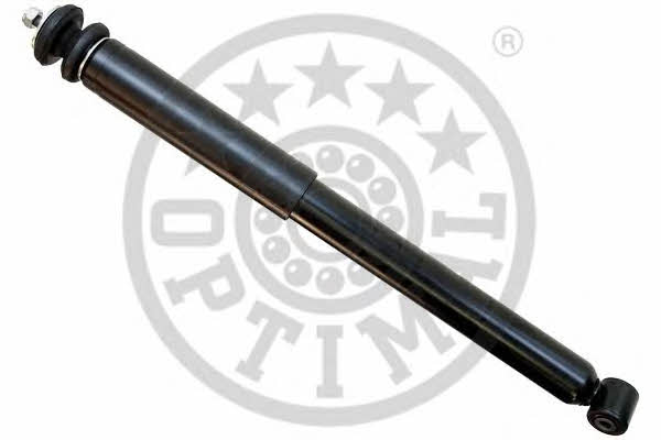 Optimal A-3962G Rear oil and gas suspension shock absorber A3962G