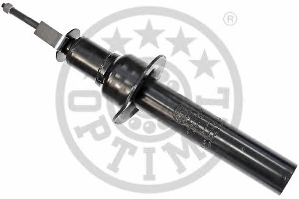 Optimal A-3967G Front oil and gas suspension shock absorber A3967G