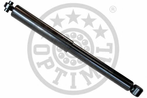 Optimal A-3968G Rear oil and gas suspension shock absorber A3968G