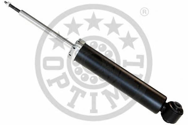 Optimal A-3979G Rear oil and gas suspension shock absorber A3979G