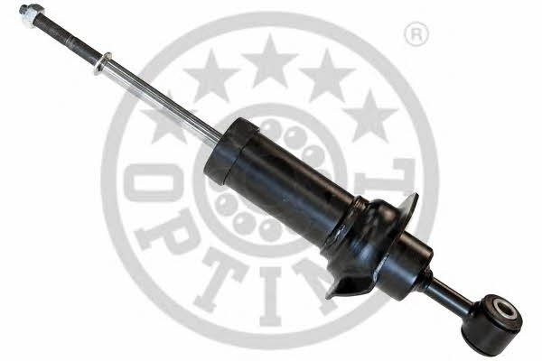Optimal A-3986G Front oil and gas suspension shock absorber A3986G