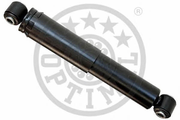 rear-oil-and-gas-suspension-shock-absorber-3987g-1099890