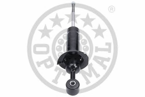 Optimal A-3988G Front oil and gas suspension shock absorber A3988G