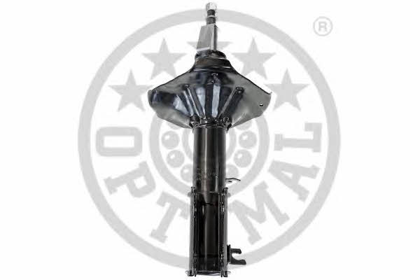 Optimal A-3990GR Front right gas oil shock absorber A3990GR