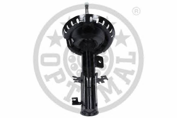 Optimal A-3999GR Front right gas oil shock absorber A3999GR