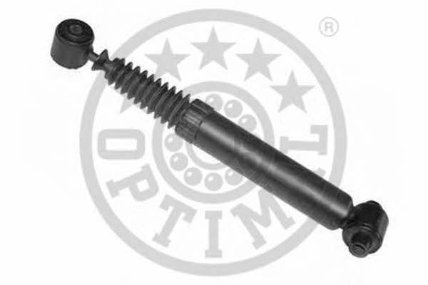 Optimal A-66000G Rear oil and gas suspension shock absorber A66000G