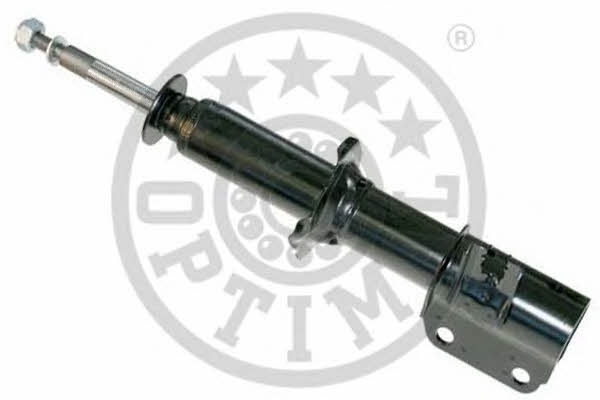 Optimal A-67155GR Front right gas oil shock absorber A67155GR