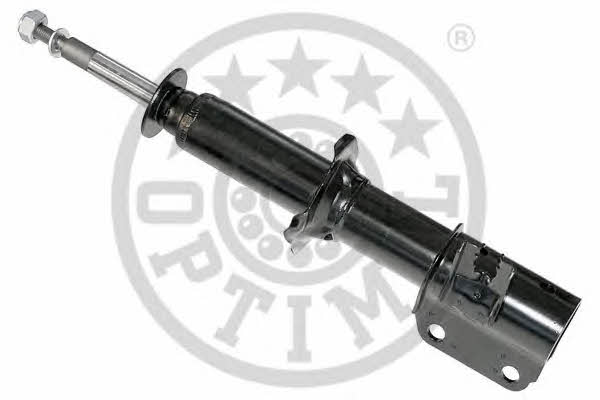Optimal A-67155HR Oil, suspension, front right A67155HR