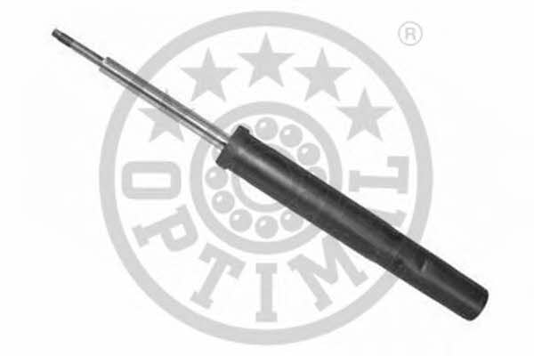 Optimal A-67157G Rear oil and gas suspension shock absorber A67157G