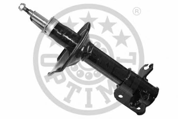 Optimal A-67271G Front oil and gas suspension shock absorber A67271G
