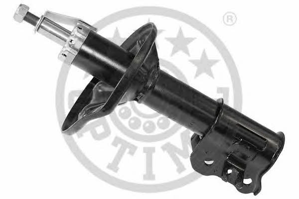 Optimal A-67278GR Front right gas oil shock absorber A67278GR
