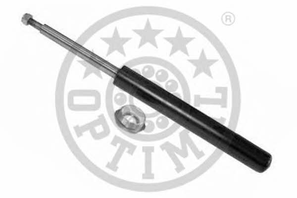 Optimal A-67629G Shock absorber strut liner A67629G
