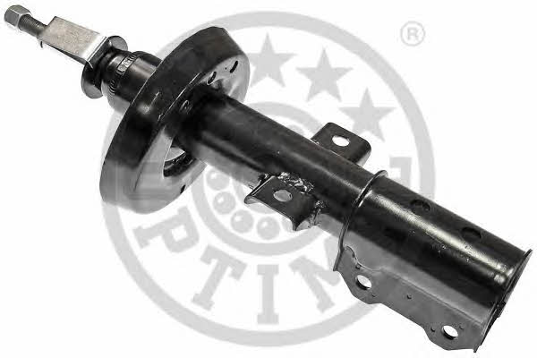 Buy Optimal A-67668G at a low price in United Arab Emirates!