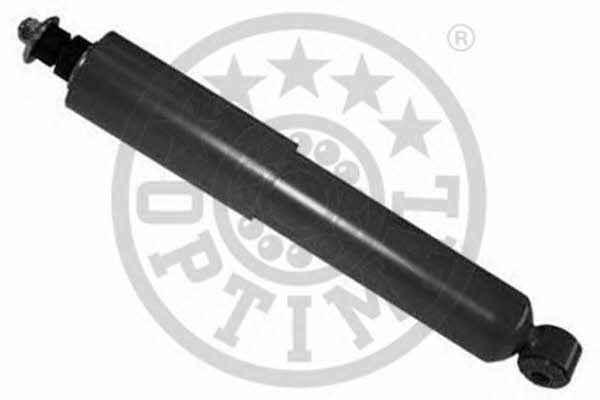 Optimal A-68111G Front oil and gas suspension shock absorber A68111G