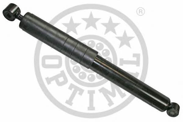 Optimal A-68113G Rear oil and gas suspension shock absorber A68113G